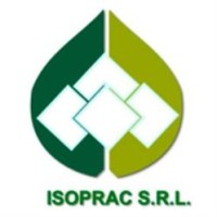 ISOPRAC S.R.L logo - Similar company to Yupeco