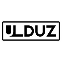 ULDUZ