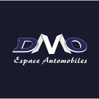 DMO-PRO logo - Similar company to Comigo