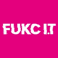 FUKC I.T LTD logo - Similar company to Mobtag Limited