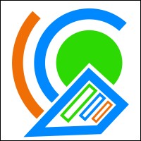 Obligate Solutions logo - Similar company to Involve Ai - Linkedin Growth Engine