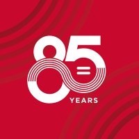 Urban League Of Louisiana logo - Similar company to Lifebound