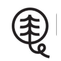 Cedarthreads Co.