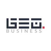 GEO Business by Ciril GROUP logo - Similar company to Emprixia