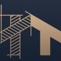Glam Architecture logo - Similar company to Insource Studios
