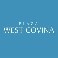 Plaza West Covina logo - Similar company to 2Nd & Pch