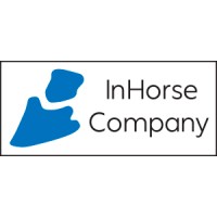 InHorse Company Oy logo - Similar company to Bamos- Barcelona Mobility Services