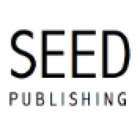 Seed Publishing