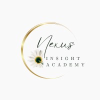 NEXUS Insight Academy logo - Similar company to Rasa Merseyside