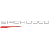 BIRCHWOOD NAUTICAL GROUP logo - Similar company to Bluefinled