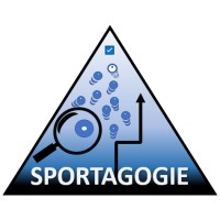 Sportagogie ©