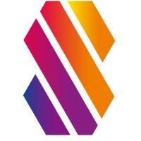 Siderian logo - Similar company to Computerplan