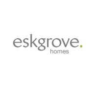 Eskgrove Homes logo - Similar company to Cedar Developments Edinburgh Ltd