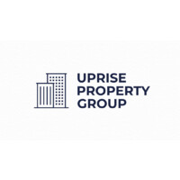 Uprise Property Group LLC logo - Similar company to Reina Property Group