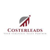 Costerleads