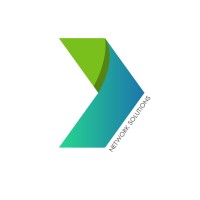 NEXT Mile logo - Similar company to Projtell Telecom