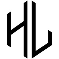 Hl Agencies