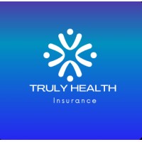Truly Health Insurance logo - Similar company to Qualchoice Health Insurance