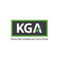 Ken George Associates