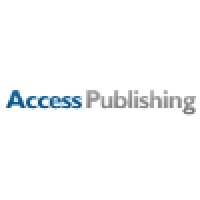 Access Publishing logo - Similar company to Chain Risk