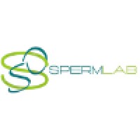 SPERMLAB - G.Voulgaridis Ltd logo - Similar company to Athenslab