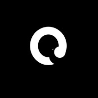 Quxoft logo - Similar company to Nimble3.Com