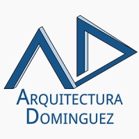 Arquitectura Dominguez logo - Similar company to Vertikal Ingeniería Arquitectura Y Construcción