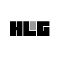 Hari Lena Group logo - Similar company to Pinca.Al