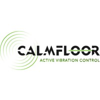 CALMFLOOR logo - Similar company to Scoutcities.Com