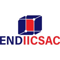 Endiicsac