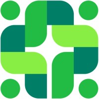 AdelFi Credit Union logo - Similar company to Christian Community Credit Union