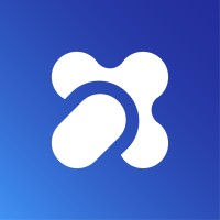 doc24 logo - Similar company to Academia Médica - Comunidade Para Profissionais De Saúde.