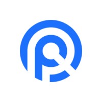 ProQure logo - Similar company to Proqure Bv