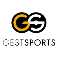 Gestsports logo - Similar company to Gesport360