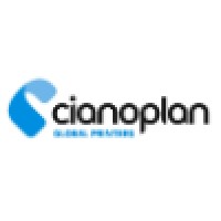 Cianoplan