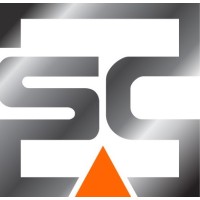 Structural Components, LLC logo - Similar company to Structural Component Systems, Inc.