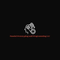 Passini Prototyping and Programming LLC