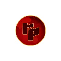 RPCom Trade logo - Similar company to Utkal Industrial & Safety Products