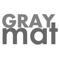 Gray Material® logo - Similar company to Cerex Building Material Corporation