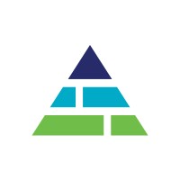 StonehamBank logo - Similar company to Flyingminds.Org