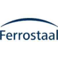 Ferrostaal Ag
