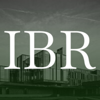Ivey Business Review logo - Similar company to Wfn