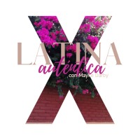 Latina/X Auténtica