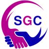 SGC Tech logo - Similar company to Deeplayers