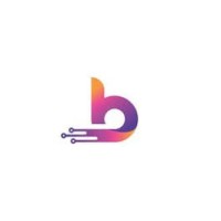 ByteSculptors logo - Similar company to Quantumcrafts