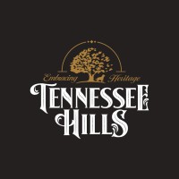 Tennessee Hills Distillery logo - Similar company to Explore Bristol