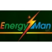 Energyman Llc