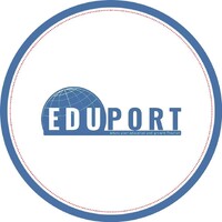 Eduport Pvt ltd logo - Similar company to Telenova Networks