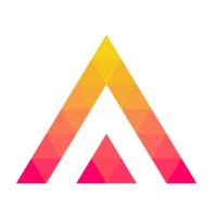 ACTIMI logo - Similar company to Limestone Digital