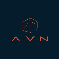 Avenue - Real Estate logo - Similar company to Econstruct Bv